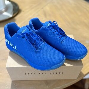 NOBULL SF Trainer+ CrossFit Games edition - Men's 13